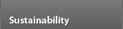 Sustainability